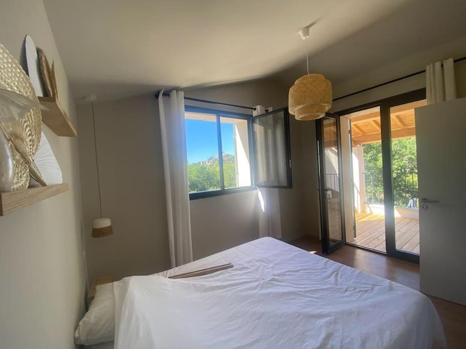 Villa Des Mattes - Superbe Maison De Famille 15 Couchages Crillon-le-Brave Εξωτερικό φωτογραφία